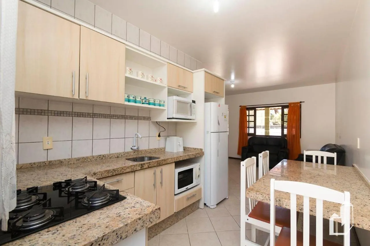 Casa Terrea Com 03 Dormitorios Perfeita Para Suas Ferias kontakter